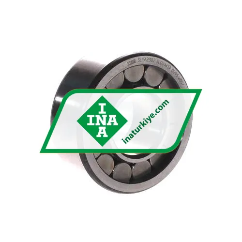 INA SL192307