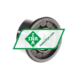 INA SL192307