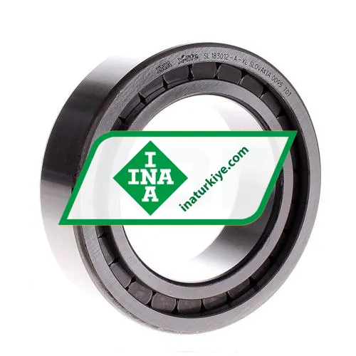 INA SL183012-A-XL