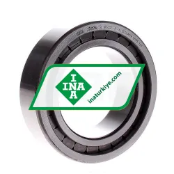INA SL183012-A-XL