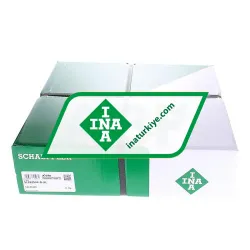 INA SL182944-B-XL rulman resim 2