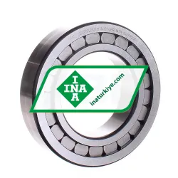 INA SL182215-A