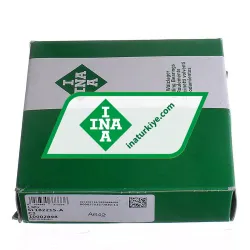 INA SL182215-A rulman resim 3
