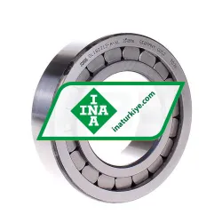 INA SL182213-A-XL