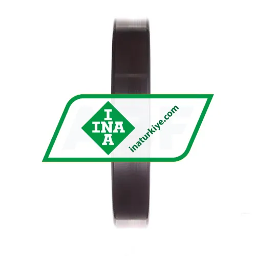 INA SL182924-B-XL-C3 ürün fotoğrafı 3