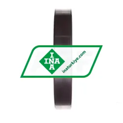 INA SL182924-B-XL-C3 rulman resim 3