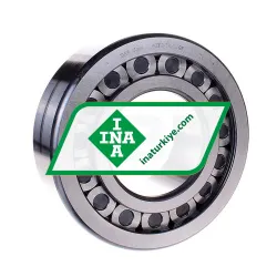 INA SL192319-TB-XL