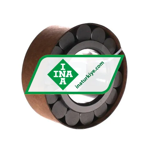 INA RSL182315-A ürün fotoğrafı 2