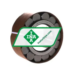 INA RSL182315-A