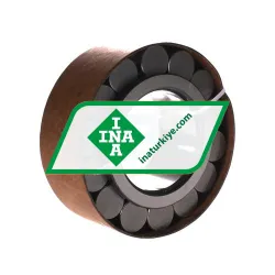 INA RSL182315-A rulman resim 2