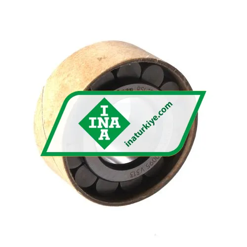 INA RSL182204-A-XL