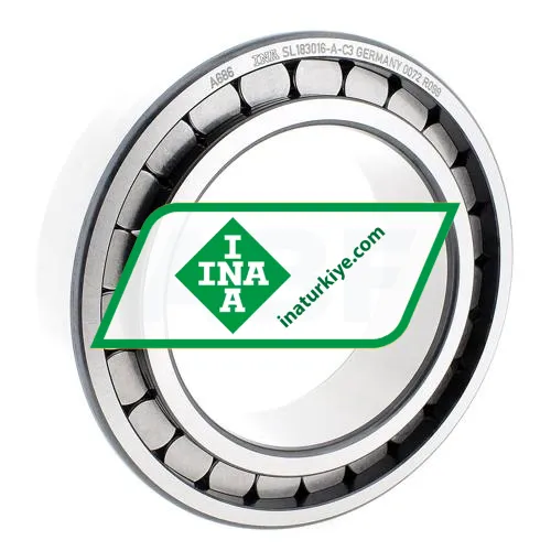 INA SL183016-A-C3