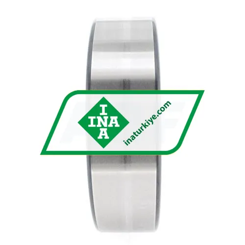 INA SL183016-A-C3 ürün fotoğrafı 4