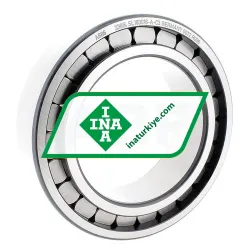 INA SL183016-A-C3