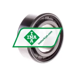 INA SL183006-A-XL-C3