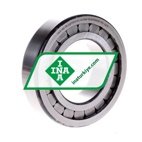 INA SL182211-A-XL