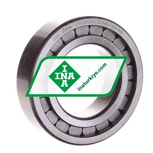 INA SL182210-A-XL