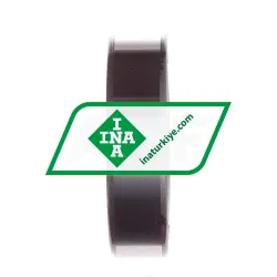 INA SL182210-A-XL rulman resim 3