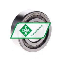 INA SL182205-A-XL