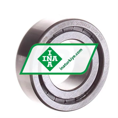 INA SL183005-A-XL