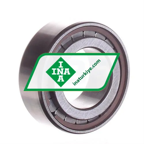 INA SL183005-A-XL ürün fotoğrafı 2