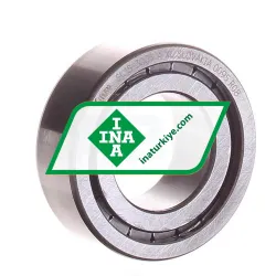 INA SL183005-A-XL