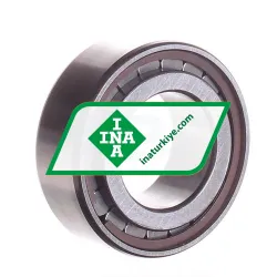 INA SL183005-A-XL rulman resim 2