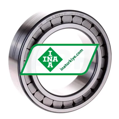 INA SL183016-A