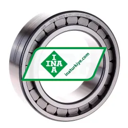 INA SL183016-A