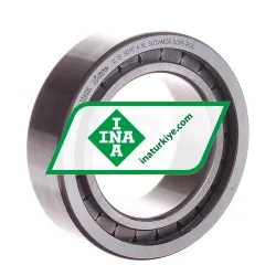 INA SL183010-A-XL