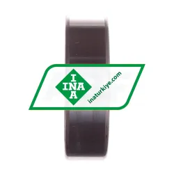 INA SL183010-A-XL rulman resim 3