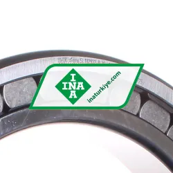 INA SL182932-B-XL-C3 rulman resim 2