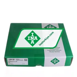INA SL182932-B-XL-C3 rulman resim 3