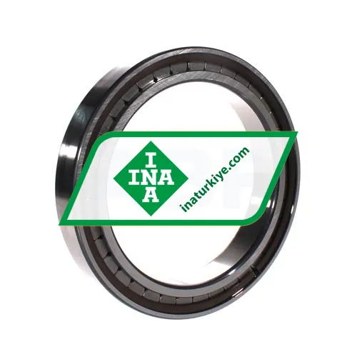 INA SL182928-B-XL ürün fotoğrafı 2