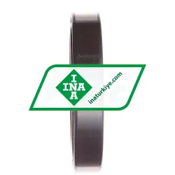INA SL182916-B-XL rulman resim 3