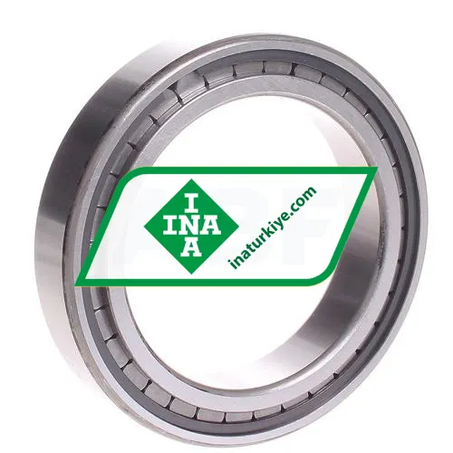 INA SL182914-B-XL ürün fotoğrafı 3