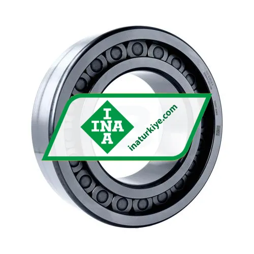 INA SL182226-A
