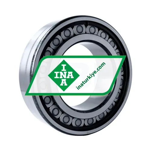 INA SL182226-A ürün fotoğrafı 2