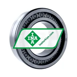 INA SL182226-A