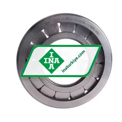 INA SL192314