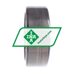 INA SL192314 rulman resim 4