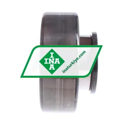 INA SL192314 rulman resim 5