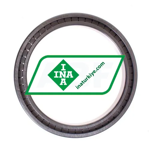 INA SL181834-A-C3