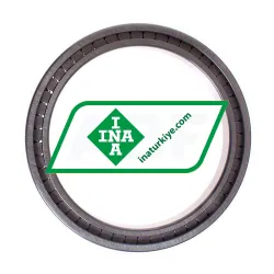 INA SL181834-A-C3