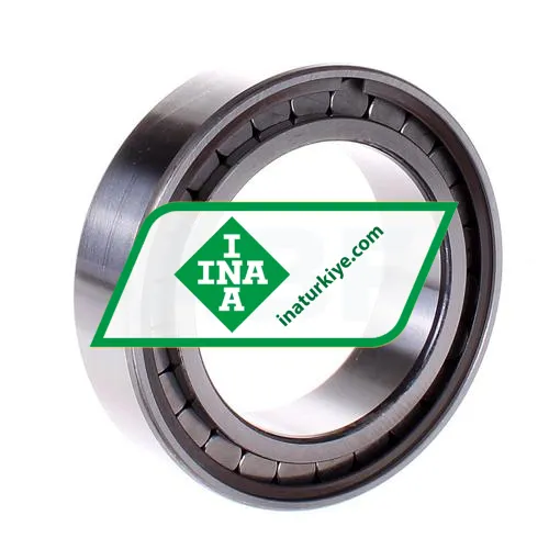 INA SL183015-A-XL-C3-2S