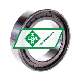 INA SL183015-A-XL-C3-2S