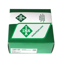INA SL183015-A-XL-C3-2S rulman resim 3