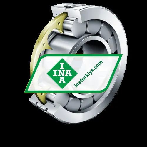 INA LSL192317-A-C3