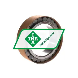 INA RSL183015-A-XL