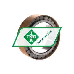 INA RSL183015-A-XL rulman resim 2